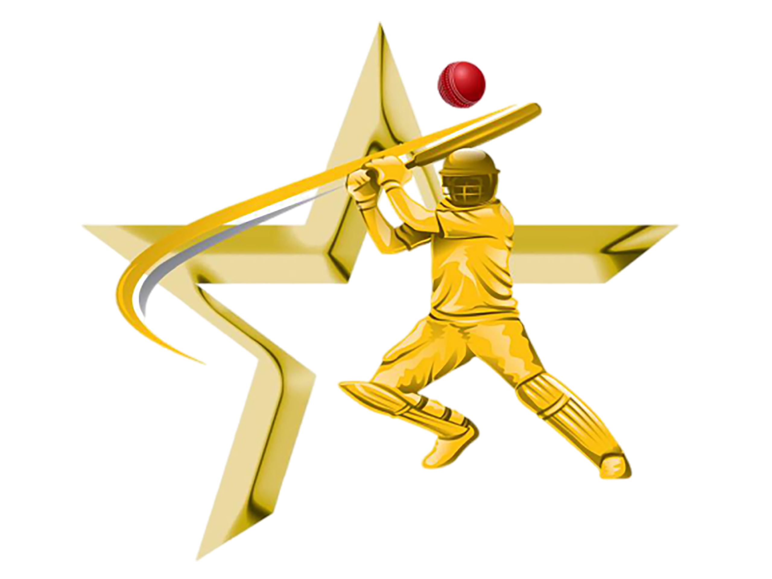 Golden Star Cricket Club Bonn