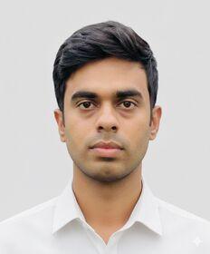 Porträt von Muhammad Ali, GSCC Spieler